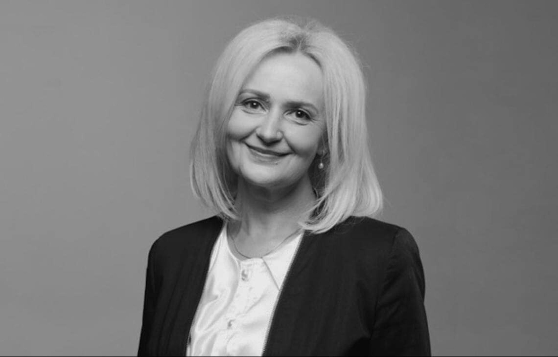 Petition to Posthumously Award Iryna Farion the Title Hero of Ukraine: A Critical Call to System Reform