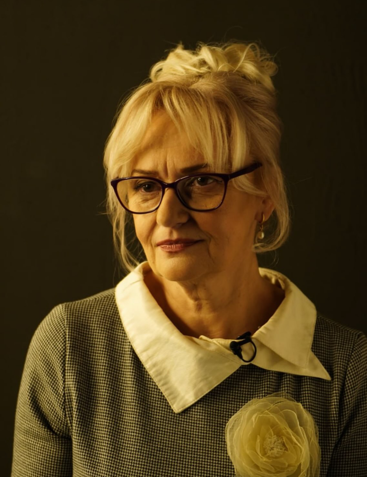 Heroes Who Shaped Our Spirit: From Roman Shukhevych to Iryna Farion