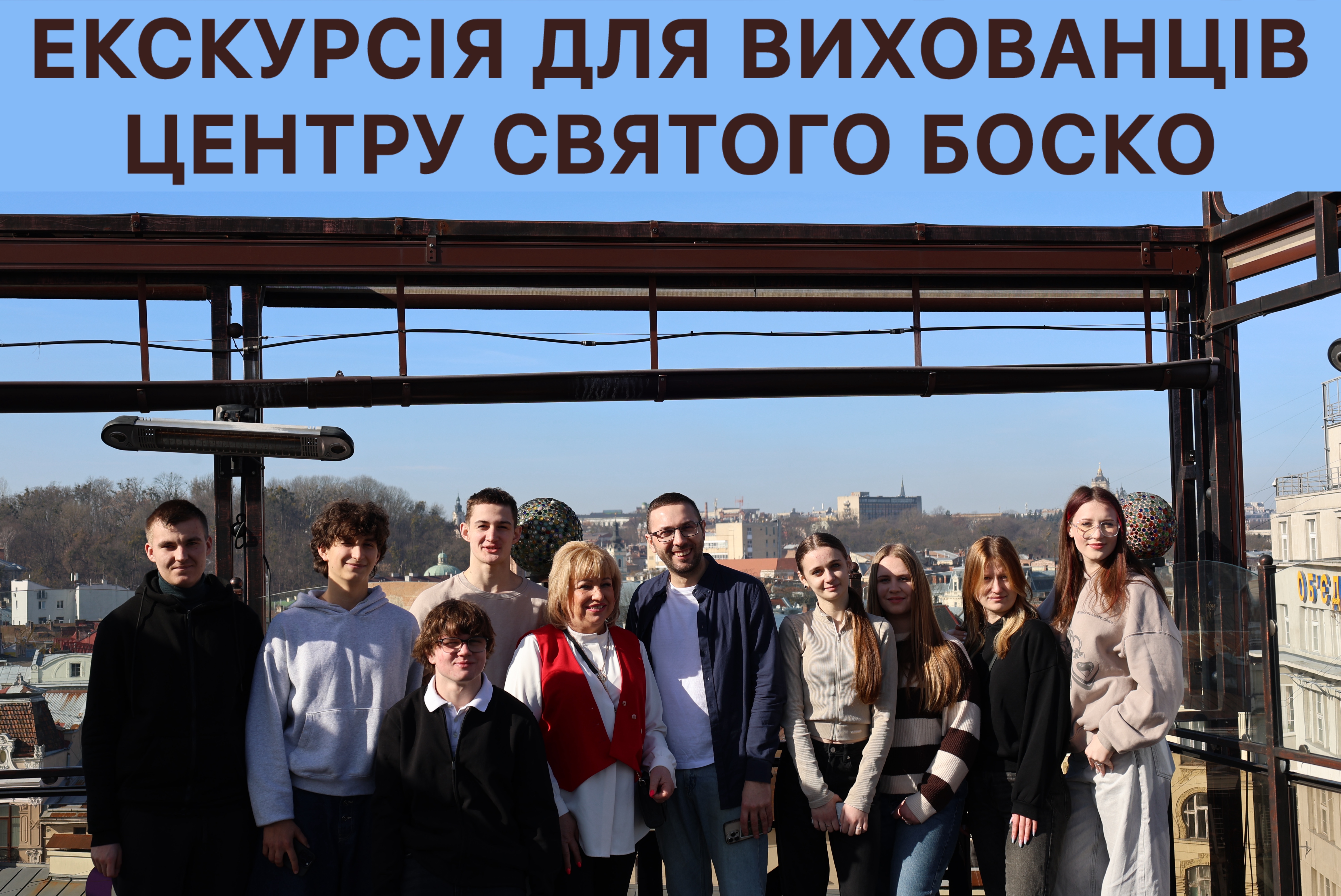 From Theory to Exciting Practice: Diving into the World of Real Hospitality!