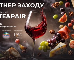 From Taste to Emotion: Creating a Holistic Gastro-Experience at Taste&Pair!