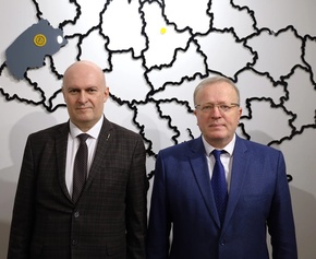 «Автентичні страви України»: на Львівщині стартував обласний конкурс серед юних кулінарів
