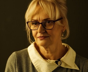 Heroes Who Shaped Our Spirit: From Roman Shukhevych to Iryna Farion