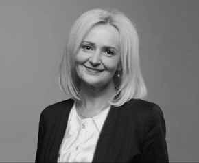 Petition to Posthumously Award Iryna Farion the Title Hero of Ukraine: A Critical Call to System Reform
